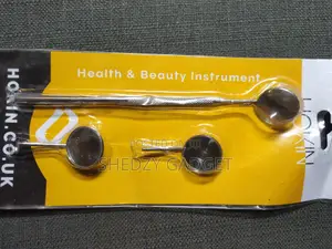 Hokin Anti-Fog Mirror
