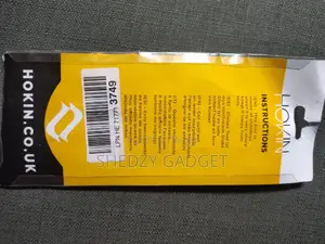 Hokin Anti-Fog Mirror