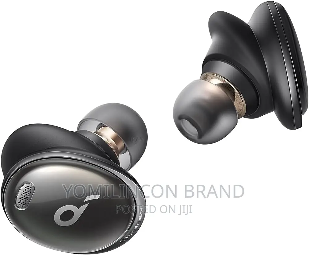 Soundcore Liberty 3 Pro NOISE CANCELLING EARBUD