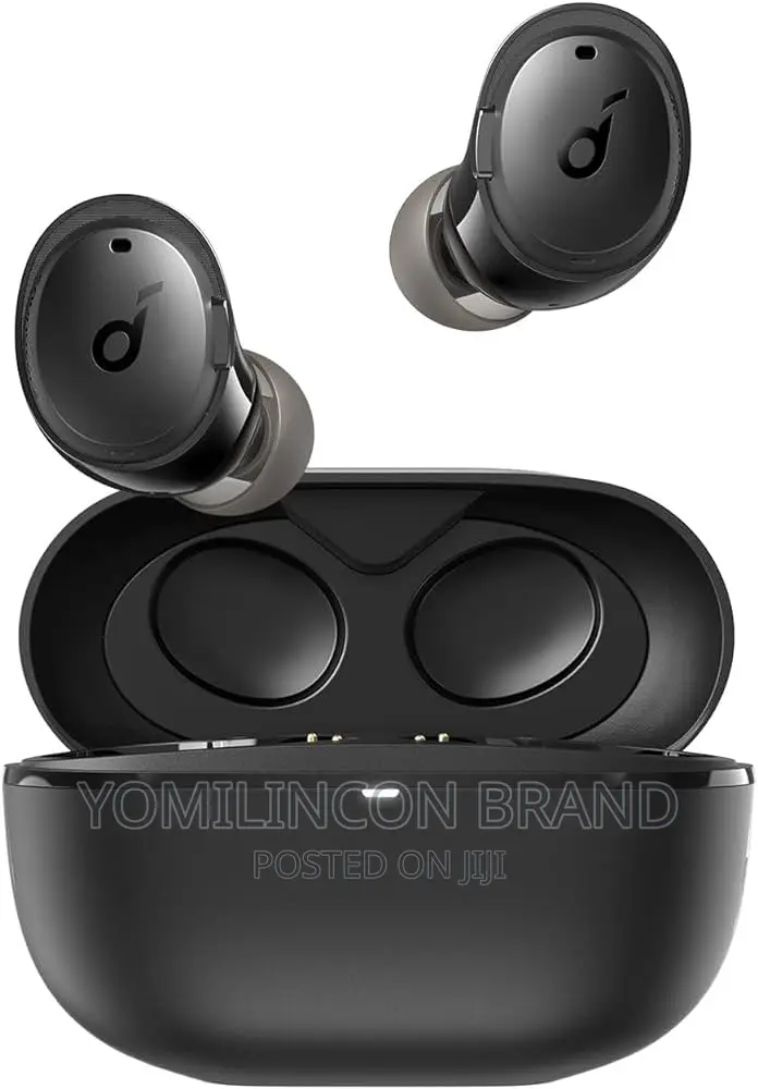 Soundcore Life DOT3I