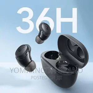 Soundcore Life DOT3I