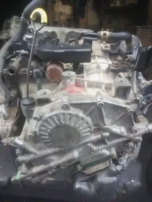 2006 Civic/R18