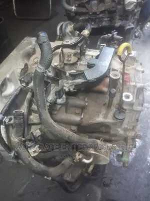 2006 Civic/R18