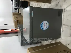 150 Liters Aeon Chest Freezer Acf150gk