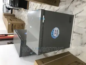 Aeon Deep Freezer 150 Liters Single Door