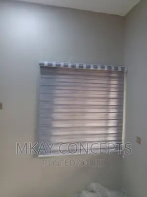 Quality Day and Night Window Blinds