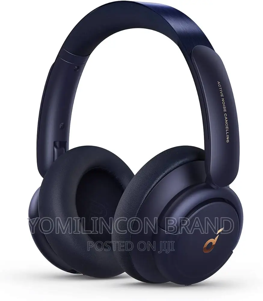 Soundcore Oh Q30 B2c