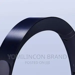 Soundcore Oh Q30 B2c