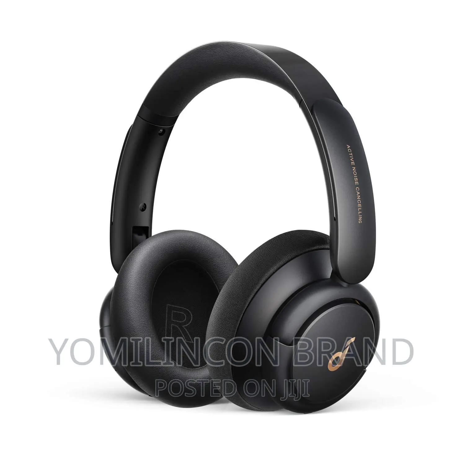 Soundcore Life Q30 B2c