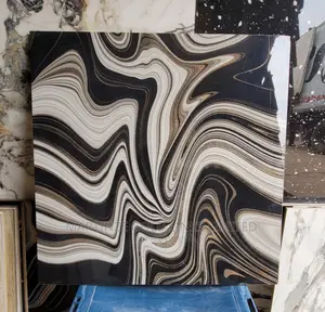 Super Polished 60x60 Tiles