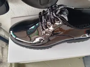 Fendi Shoe