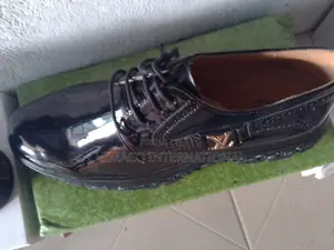 Fendi Shoe