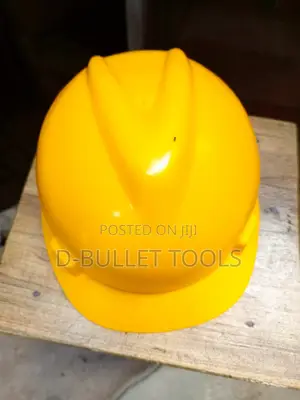 Original Helmet Vent