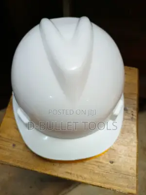 Original Helmet Vent