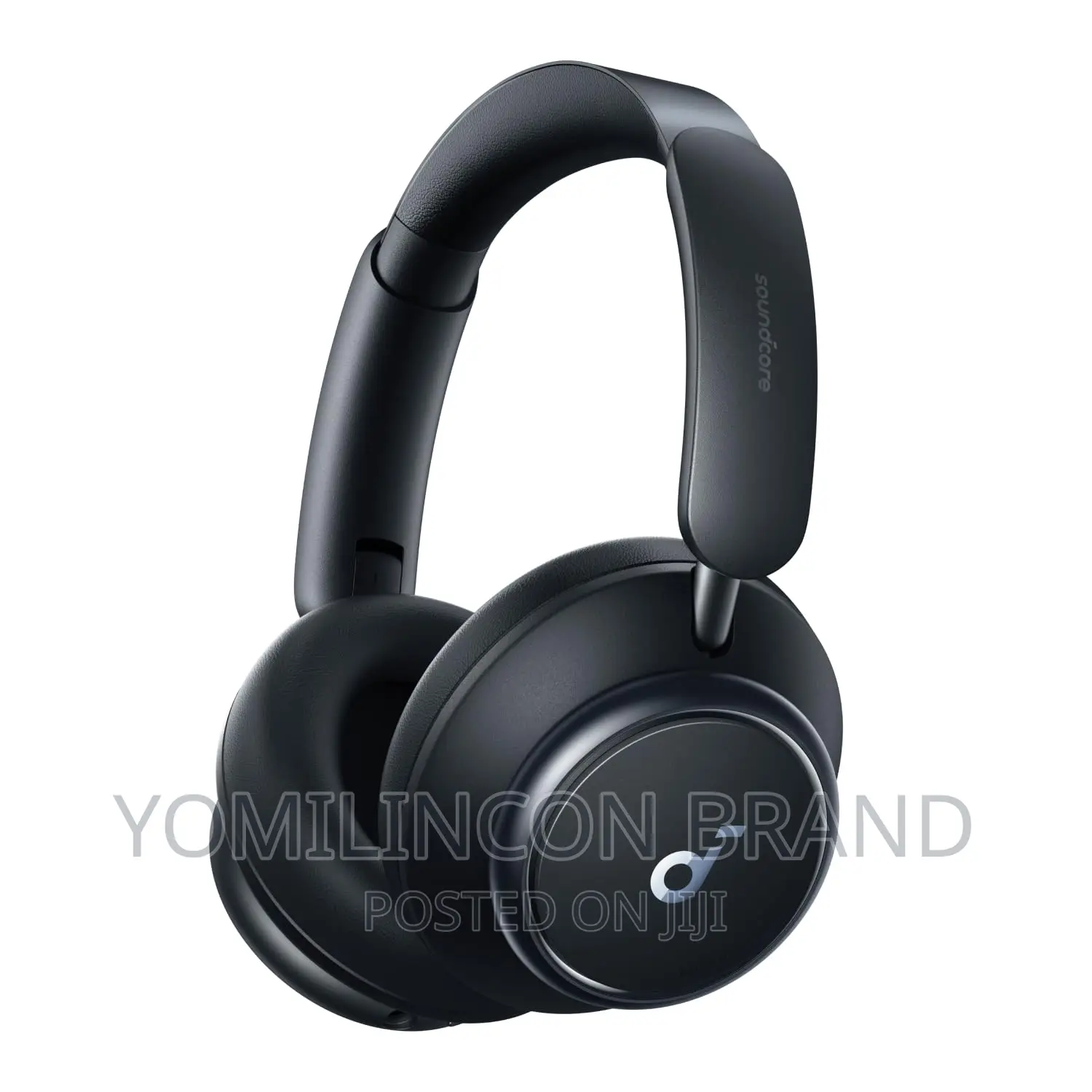 Soundcore Space Q45 Adaptive Active Noise Cancelling H