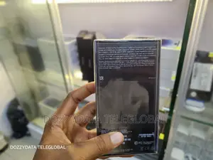 New Apple iPhone 12 Pro 128 GB