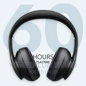 Soundcore Life 2 Neo Wireless Headphones