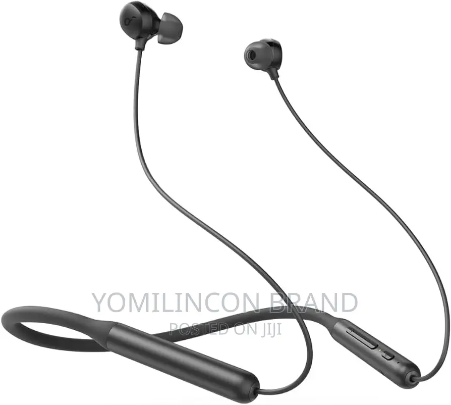 Soundcore Life U2i Wireless Headphone