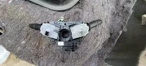 Angle Sensor Honda Accord 2013-2017