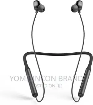 Soundcore Life U2i Wireless Headphone