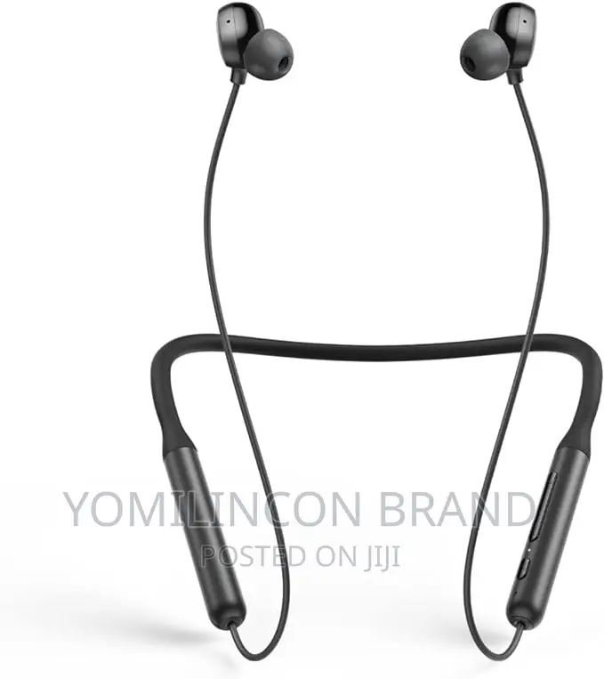 Soundcore Life U2i Wireless Headphone