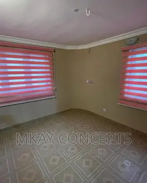 Quality Day and Night Window Blinds