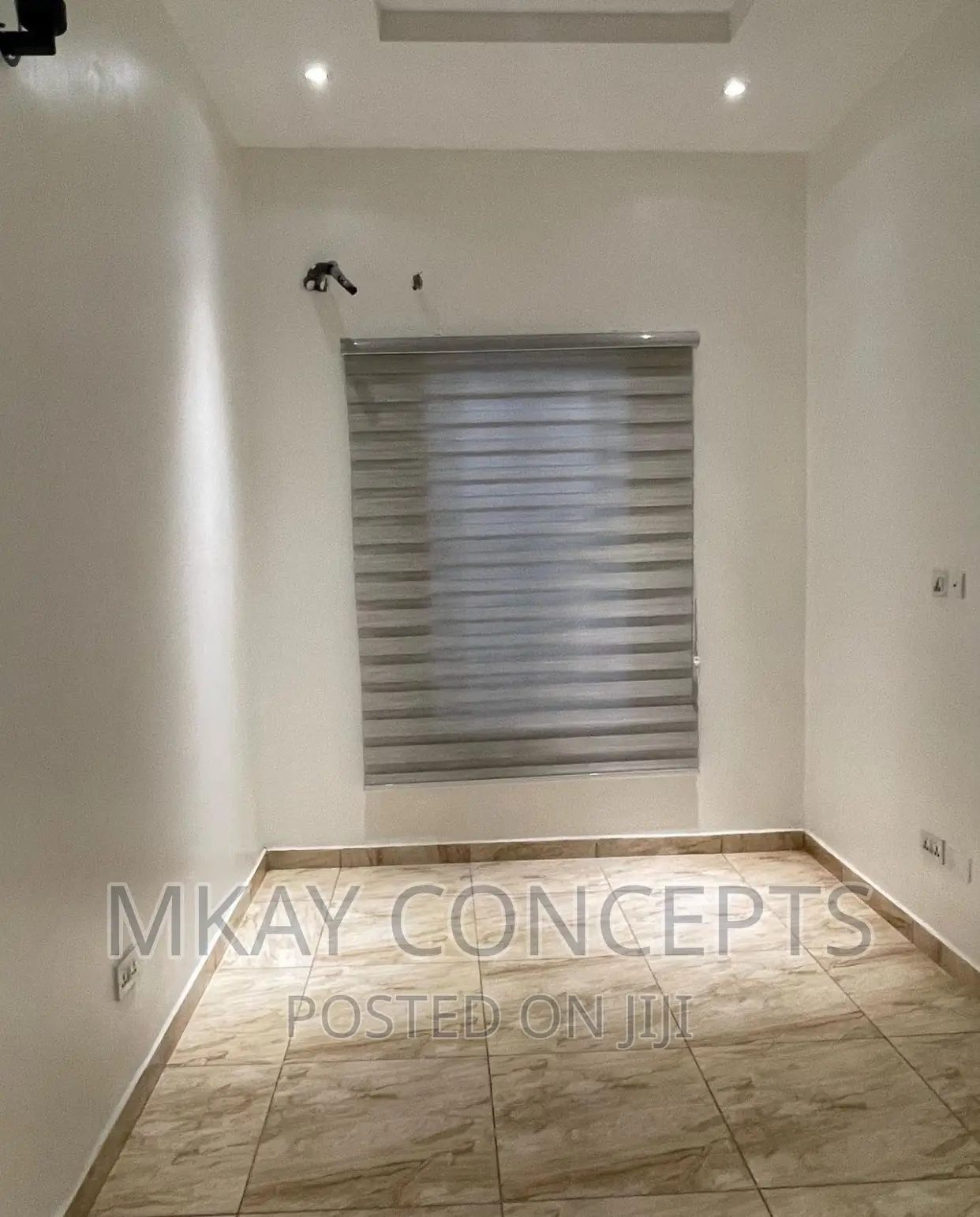 Quality Day and Night Window Blinds