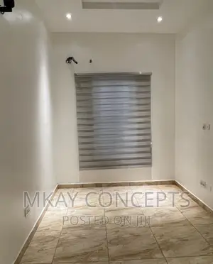 Quality Day and Night Window Blinds