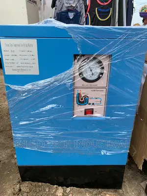Industrial Air Dryer Machine(220v)
