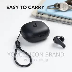Soundcore P20i True Wireless Earbud