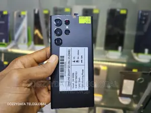 Samsung Galaxy S22 Ultra 256 GB