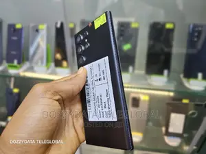 Samsung Galaxy S22 Ultra 256 GB