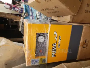 Industrial Compressor Air Dryer Machine(220v)