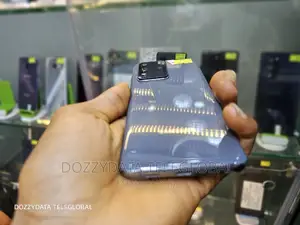 Samsung Galaxy S20 Ultra 128 GB