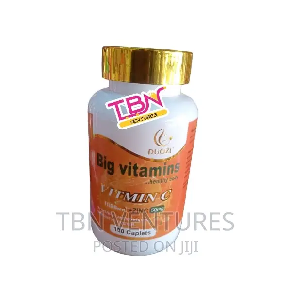 glutathione fruits and vegetables Glutathione: Benefits and Supplements glutathione fruits and vegetables Glutathione: Benefits and Supplements