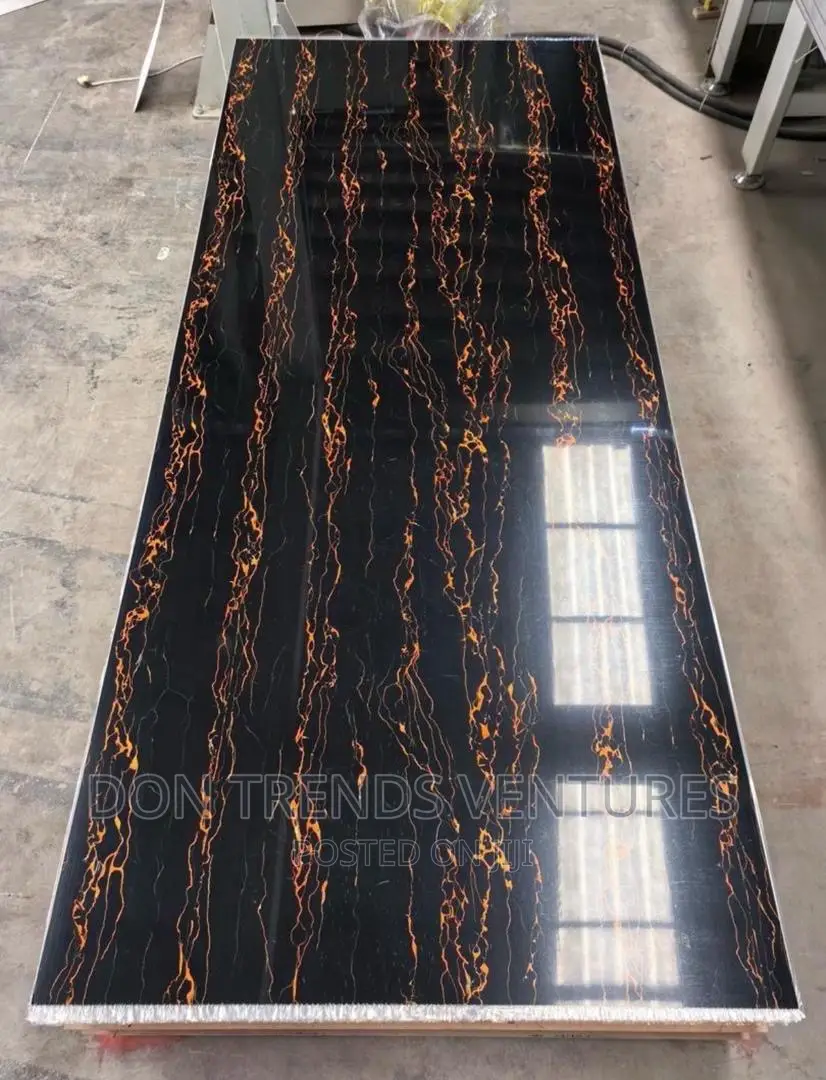 9ft by 4FT Marble Sheets