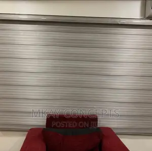 Quality Day and Night Window Blinds