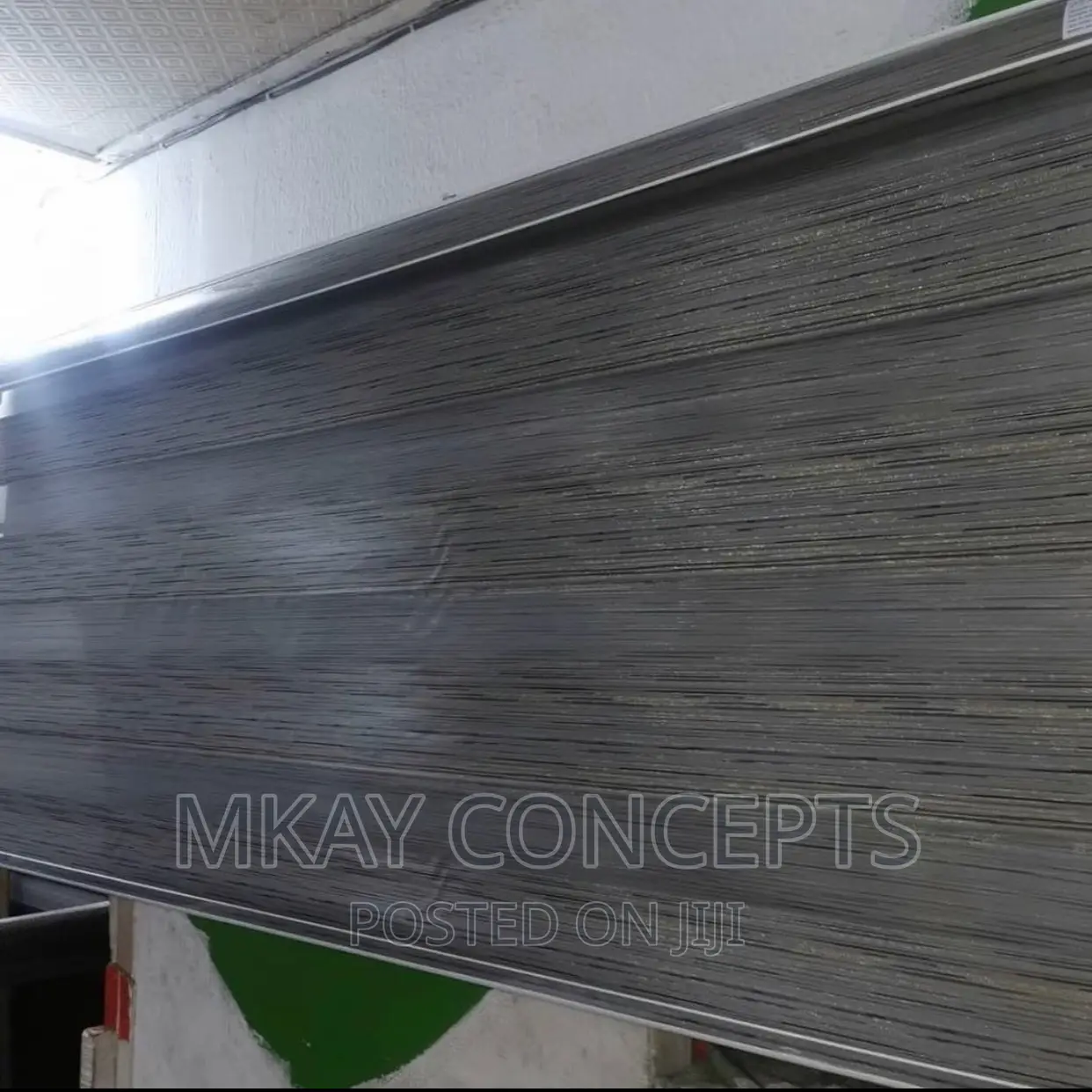 Quality Day and Night Window Blinds