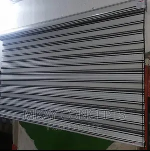 Quality Day and Night Window Blinds