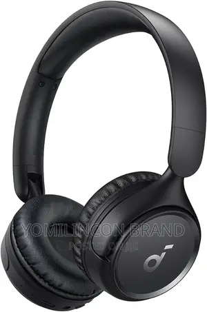 Soundcore H30i Wireless One-Ear Headphone