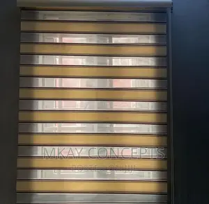 Quality Day and Night Window Blinds
