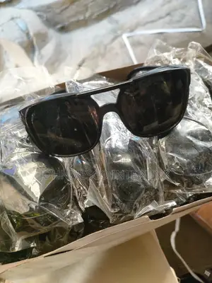 Welding Goggles