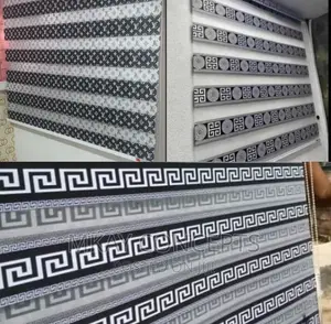 Quality Day and Night Window Blinds