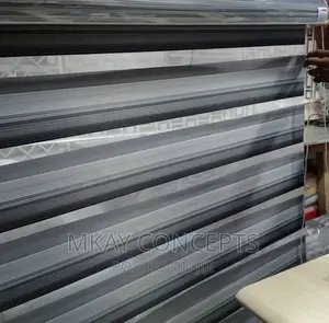 Quality Day and Night Window Blinds