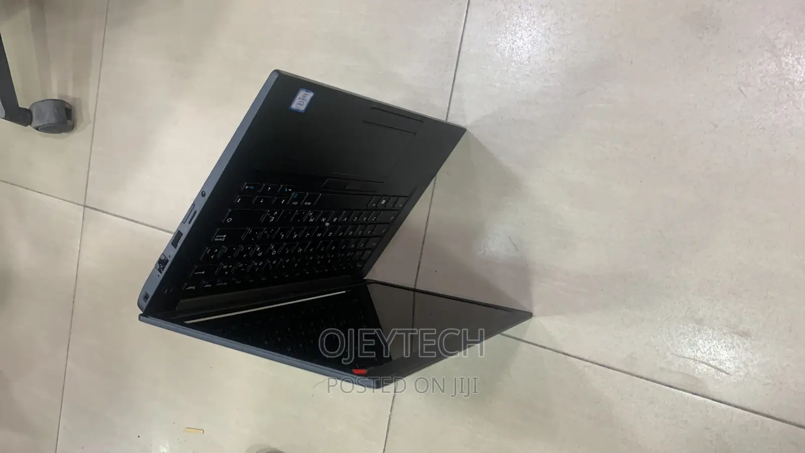 Laptop Dell Latitude 14 E7480 8GB Intel Core I5 SSD 256GB