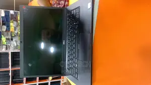 Laptop Dell Latitude 14 E7480 8GB Intel Core I5 SSD 256GB