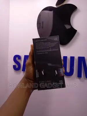 New Samsung Galaxy Note10 256 GB Blue