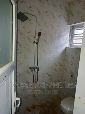 Furnished 2bdrm Block of Flats in Unity, Ipaja / Ipaja for rent