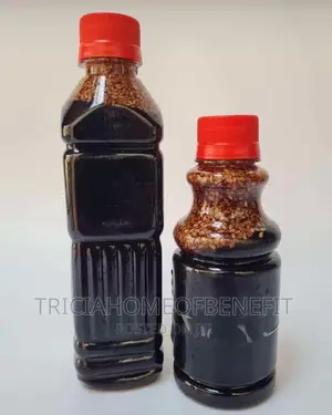 ZUMA Sweetener Syrup