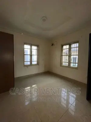 1bdrm Shared Apartment in Chevyview, Chevron for rent